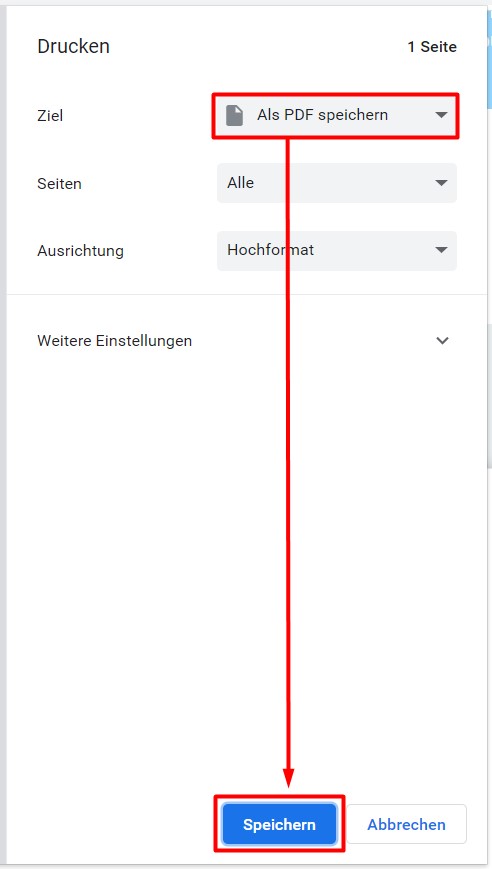 Screenshot_1__1_.jpg