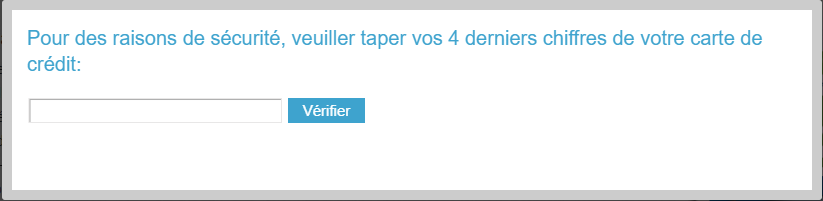 mceclip2.png