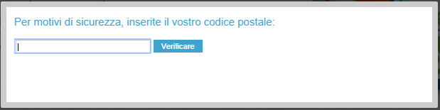 Screenshot_9.png